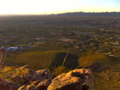 photo thumbnail #2