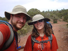 photo thumbnail #1