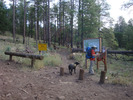 photo thumbnail #3