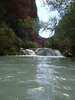photo thumbnail #14