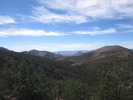 photo thumbnail #11