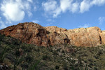 photo thumbnail #2