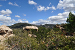 photo thumbnail #8