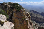 photo thumbnail #9
