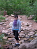 photo thumbnail #4