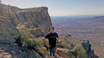 photo thumbnail #4
