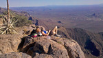 photo thumbnail #5