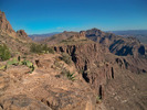 photo thumbnail #6