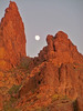 photo thumbnail #10