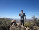photo thumbnail #11