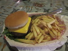 photo thumbnail #15