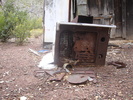 photo thumbnail #7