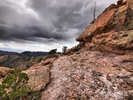 photo thumbnail #8