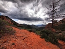 photo thumbnail #14