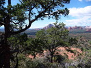 photo thumbnail #12