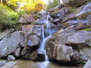 photo thumbnail #10