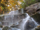 photo thumbnail #11