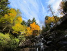 photo thumbnail #12