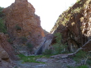 photo thumbnail #13