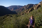 photo thumbnail #1