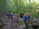 photo thumbnail #4