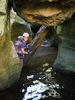 photo thumbnail #12