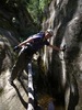 photo thumbnail #15
