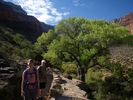 photo thumbnail #4