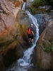 photo thumbnail #14