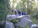 photo thumbnail #2
