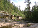photo thumbnail #5