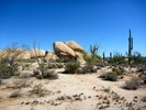 photo thumbnail #1