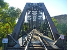 photo thumbnail #6