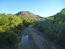 photo thumbnail #7