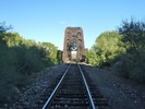 photo thumbnail #9