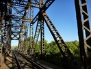 photo thumbnail #11