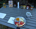 photo thumbnail #4