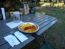 photo thumbnail #8
