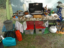 photo thumbnail #10
