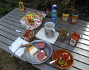 photo thumbnail #13