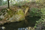 photo thumbnail #8