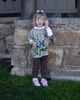 photo thumbnail #1