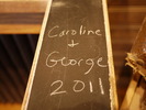 photo thumbnail #9