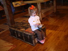 photo thumbnail #10