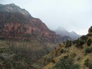photo thumbnail #12
