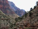 photo thumbnail #15