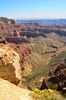 photo thumbnail #13