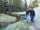 photo thumbnail #2