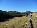 photo thumbnail #3