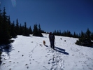 photo thumbnail #5